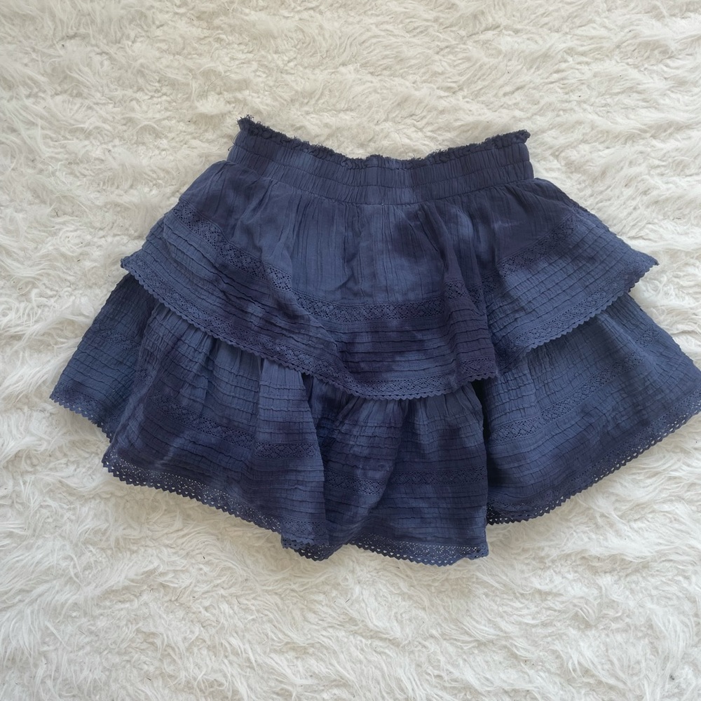 Aerie\American eagle skirt